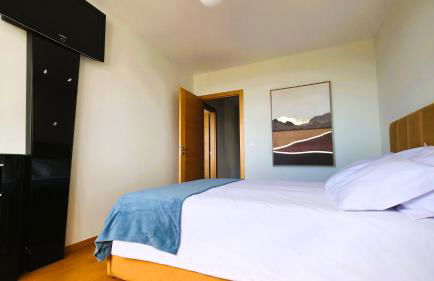 Amorosa Beach Apartment Sea View - Foto 9