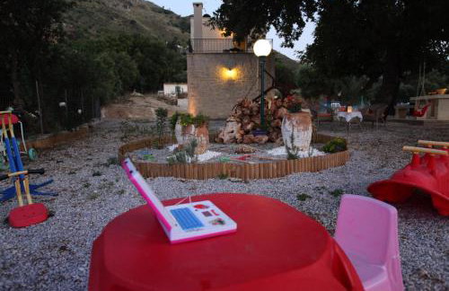 Villa Athina - Foto 24