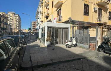 Cliò guest house - Foto 38