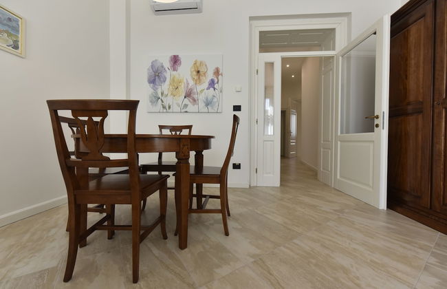 ApartHotel No6 - Foto 22