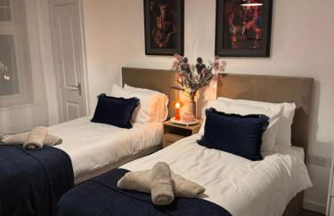 Bromley jefersons place - Foto 3