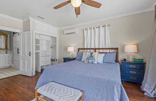 The Porch at Fort Pierce - Foto 33