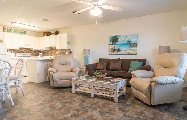 Wendwood by LSI Vacation Rentals - Foto 52