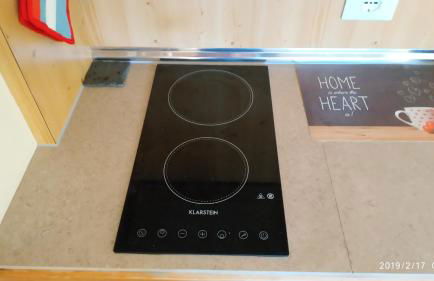 IL COVO DELLO SCIATORE - Foto 19