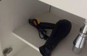 Apto Studio 413 Soul Brooklin - Foto 69