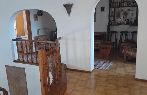 Costa Mama VIlla - Photo 12