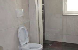 Il Tramonto Apartment - Villaggio di Mary - Foto 13