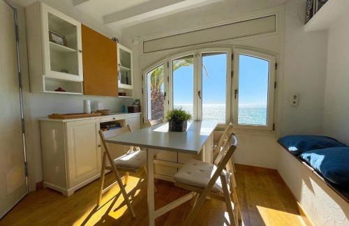 Apartment Raco - Foto 11