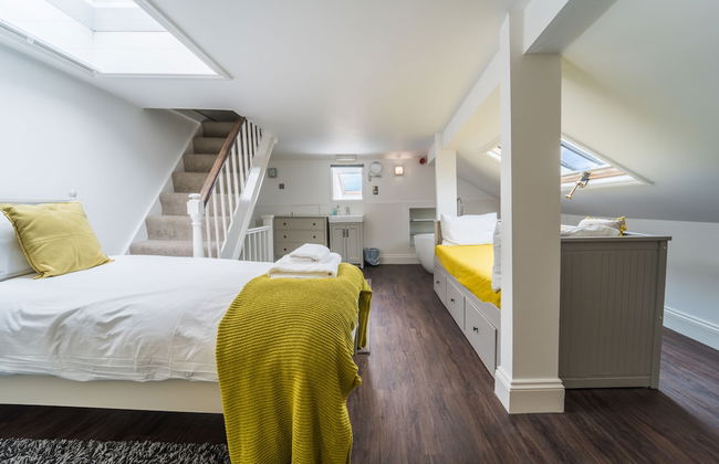 1 Elliot Terrace - Foto 17