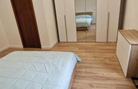 Villa SOL Lago di Endine - Foto 46