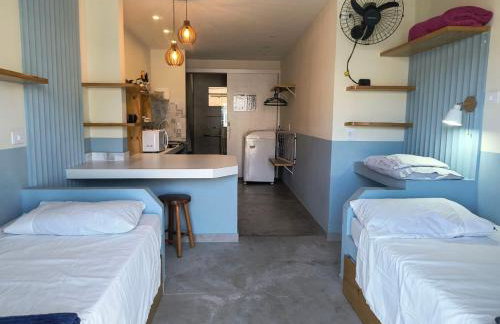 Condomínio Residencial Sanches - Foto 1