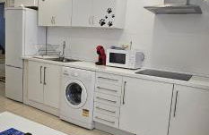 APTO TANEZ PLAZA TOROS VENTAS, a - Photo 1