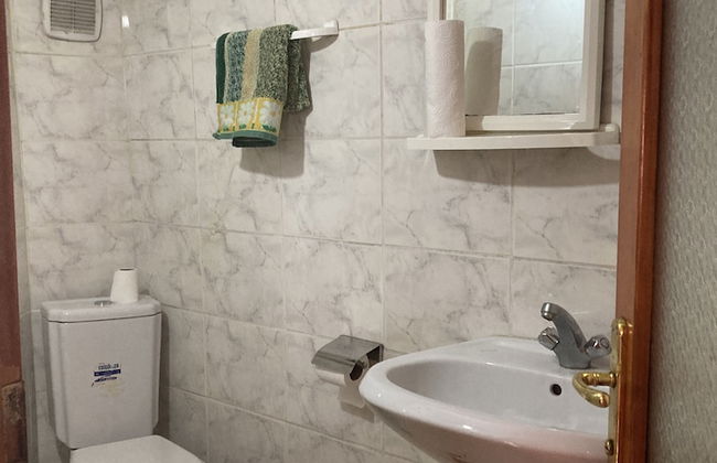 Sea view Villa in Üsküdar - Foto 20