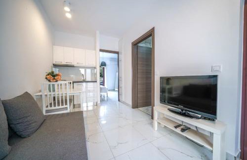 Dimitra & Deslina Luxury Αpartments - Foto 25