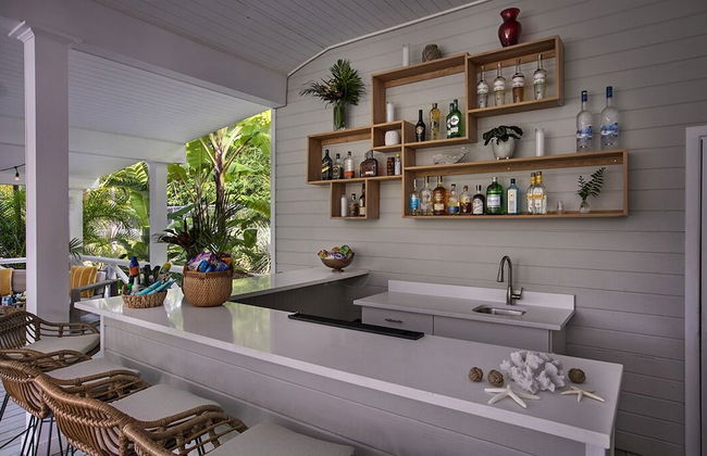 The Hideaway Hull Bay - Foto 64