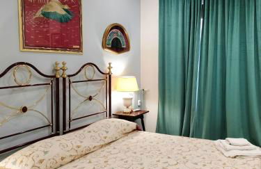 La casa dei ricordi - Foto 13