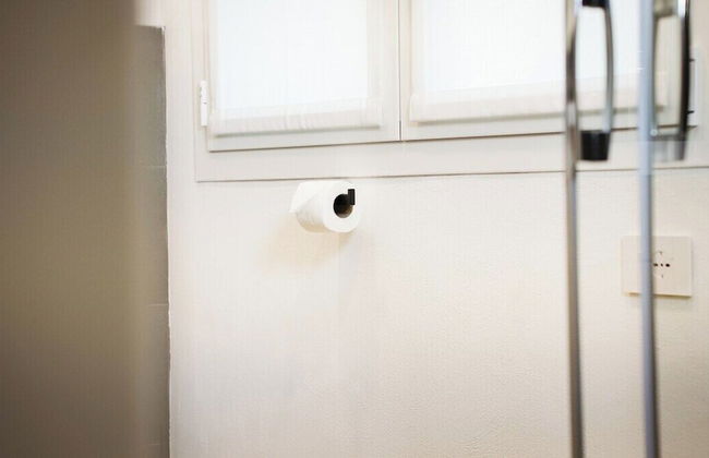 Palazzo Gilberto - Foto 41