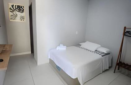 Casa Costa Do Sol Prox. Centro Convenções - Foto 10