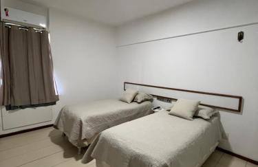Apartmento em Boa Viagem - Foto 13