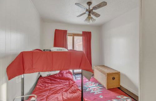 Cozy 3br Westland Retreat 3 Bedroom Home by RedAwning - Foto 36