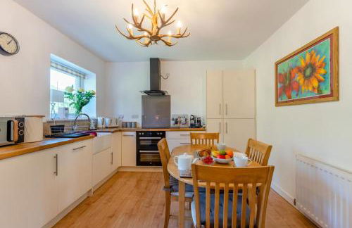 3 Bed in Coldingham oc-b29846 - Photo 7