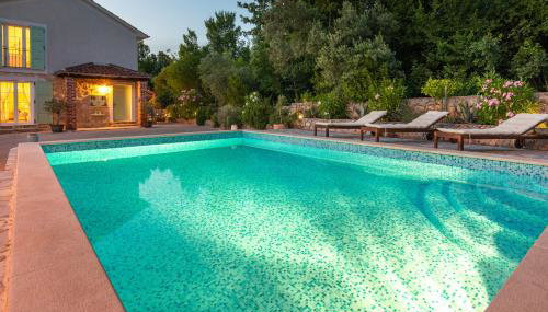 Villa LEMON BELLISSIMA - Foto 5