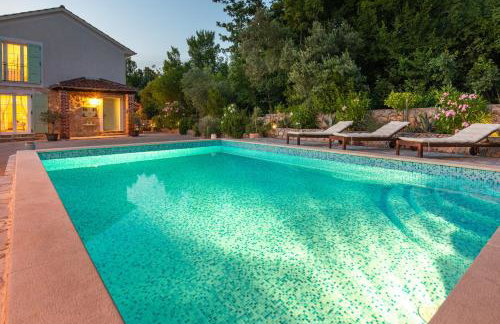 Villa LEMON BELLISSIMA - Foto 5