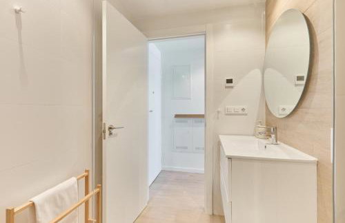 Playa Paraiso duplex Apartment - by Welcomely - Foto 55