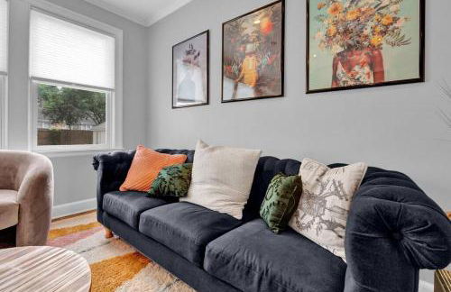 High Point Terrace Bungalow - Foto 29