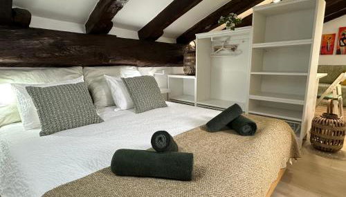 Casa Cullerer - Foto 4