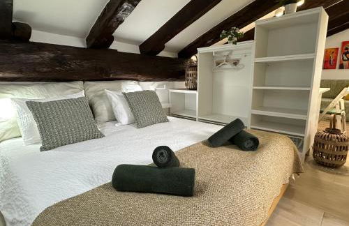 Casa Cullerer - Foto 4