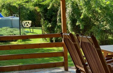 Apartamenty Świerkowa 10 - Foto 4