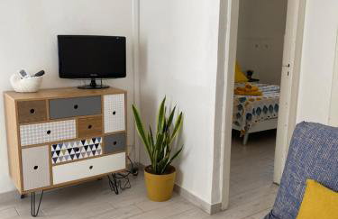 Casa Trinacria - Foto 23