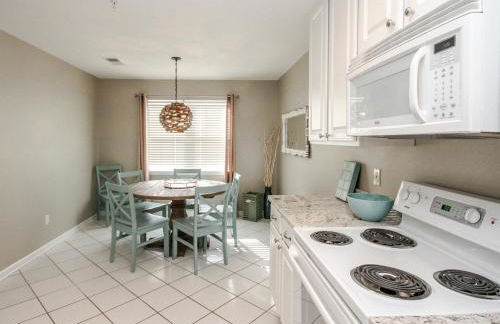 Bethany Bay 2505 Harbor Dr - Foto 13