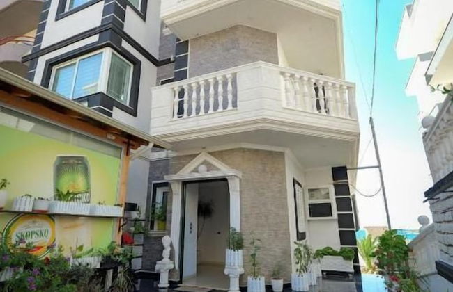 Villa Xika - Foto 44