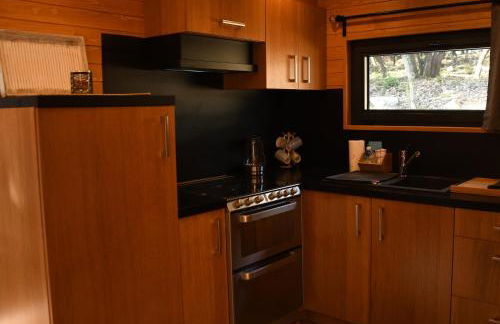 Lodge Campagne Chic 3 - Mas de Rey - Photo 6