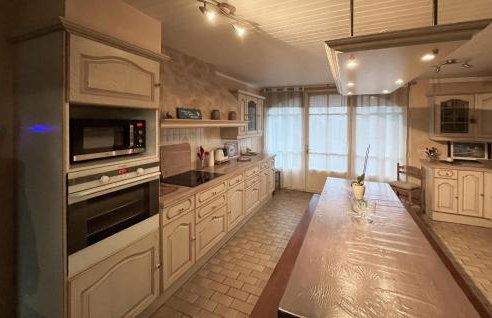 Gîte Gouvile - Foto 5