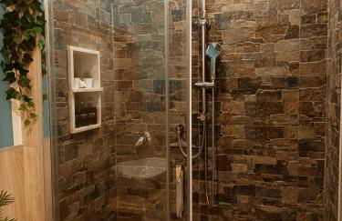 Luxury Beach House - Foto 45