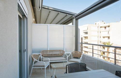 Margo Luxury Living 2 by 8essentially - Foto 2