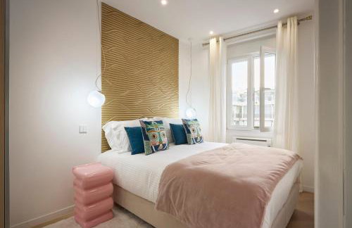 Le XV Cannes - Foto 74