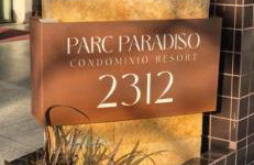 Apartamento Resort Parc Paradiso COP 30 - Photo 22