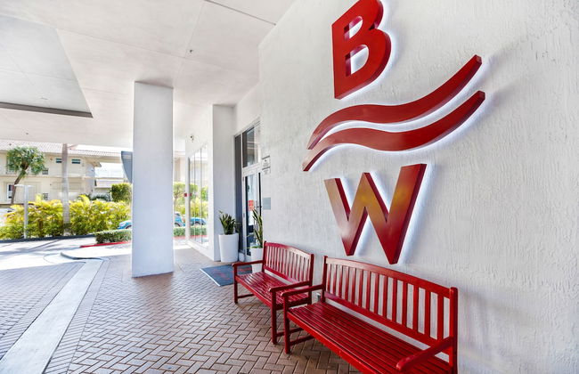 Beachwalk Vacation - Foto 62