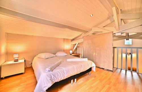 Le Fief des Roses - Foto 18