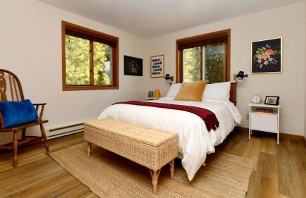 Waters End Cottage by Simple Life Rentals - Foto 34