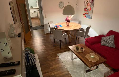 Bremen Ferienwohnung - Foto 30