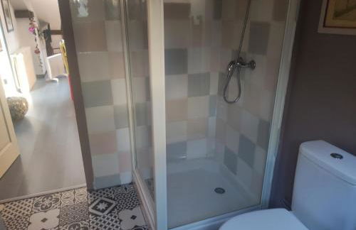 hô choucas - Foto 36