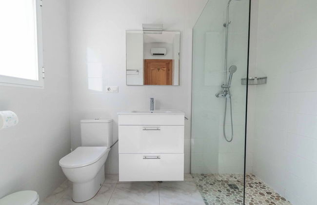 Villa Margarite - Photo 13