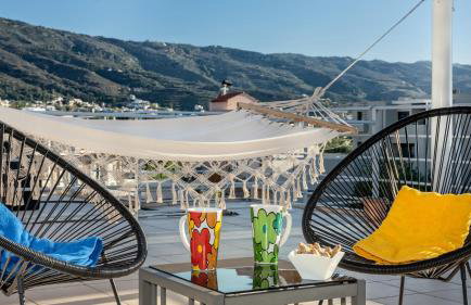 Sea Stars Cozy Suite - Foto 15