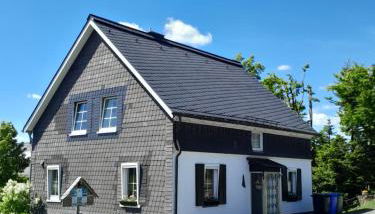 Tante Hanna - Foto 2