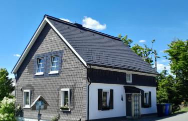 Tante Hanna - Foto 2